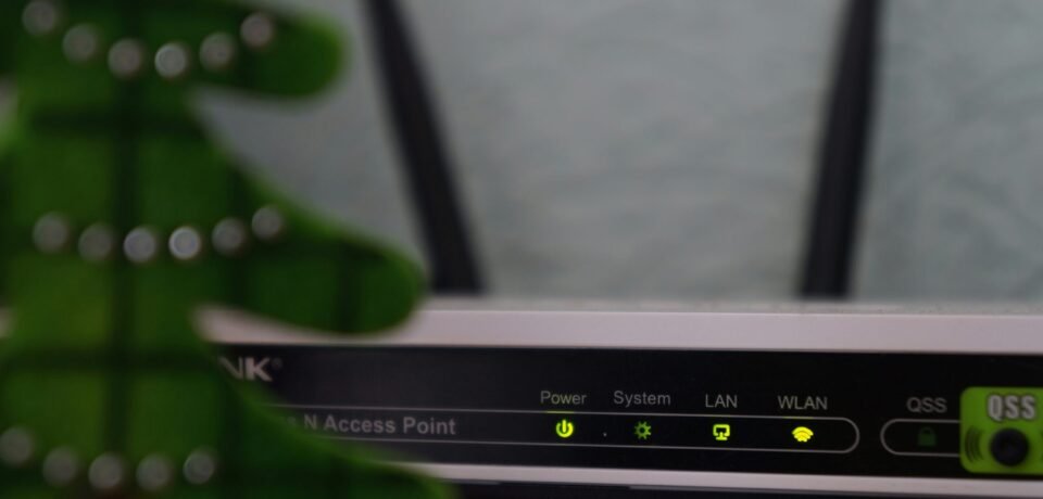 wifi router for internet connection revayah tech limited uganda