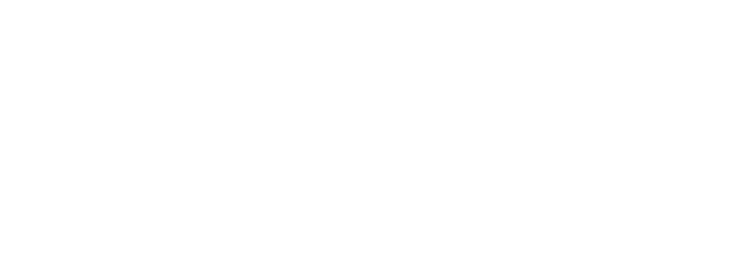 Revayah Logo