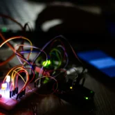 victor-aznabaev-pjTU9Edzc1g-unsplash