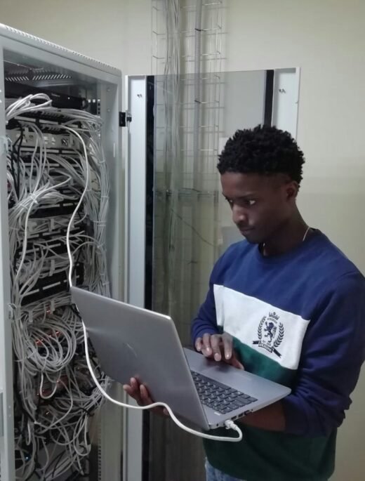 sammyayot254-vIQDv6tUHYk-unsplash